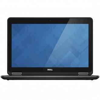 dell e7240 ultrabook drivers